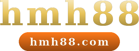 hmh88 logo