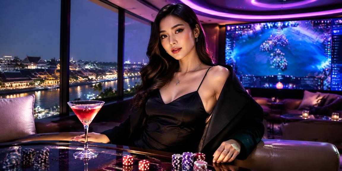 hmh88 Những điều bạn cần biết về pháp lý tại hmh88