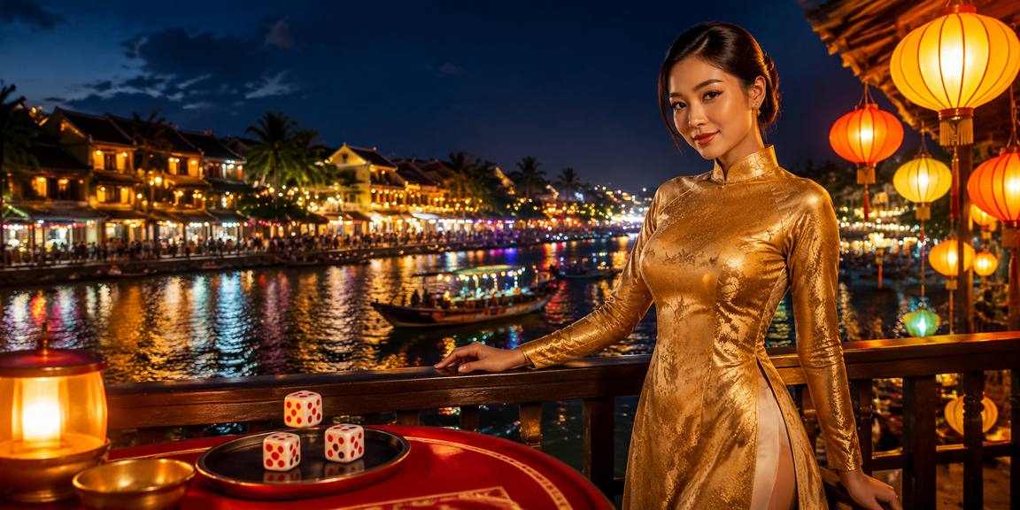 hmh88 hmh88 – Sân chơi cá cược xây dựng cho người Việt