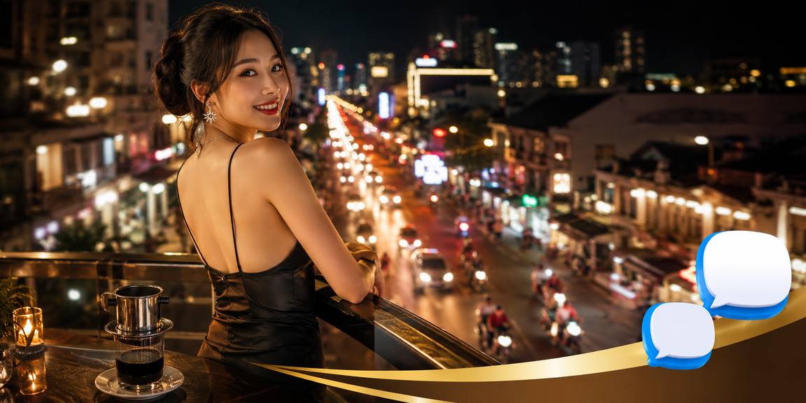 hmh88 Trang riêng tư của bạn có gì?
