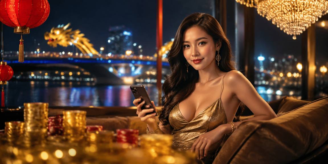 hmh88 mobile gaming
