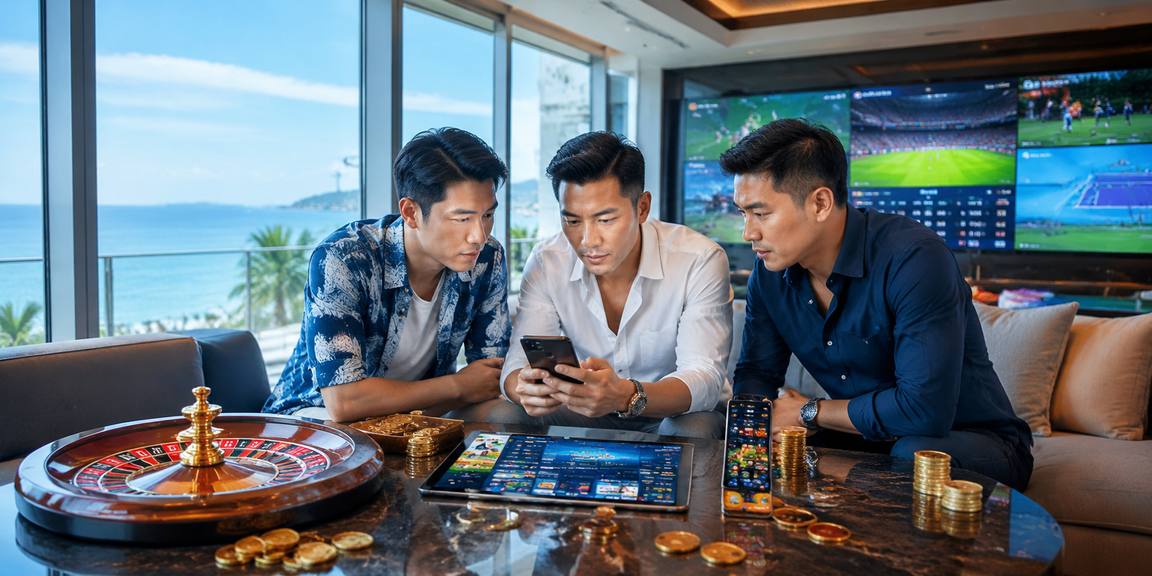 hmh88 Vào tài khoản hmh88 – nhanh, gọn, không rườm rà