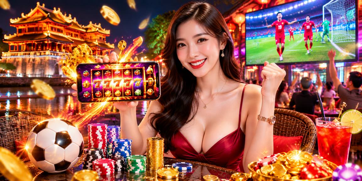 hmh88 Cần giúp với Live Casino Chúng tôi ở đây